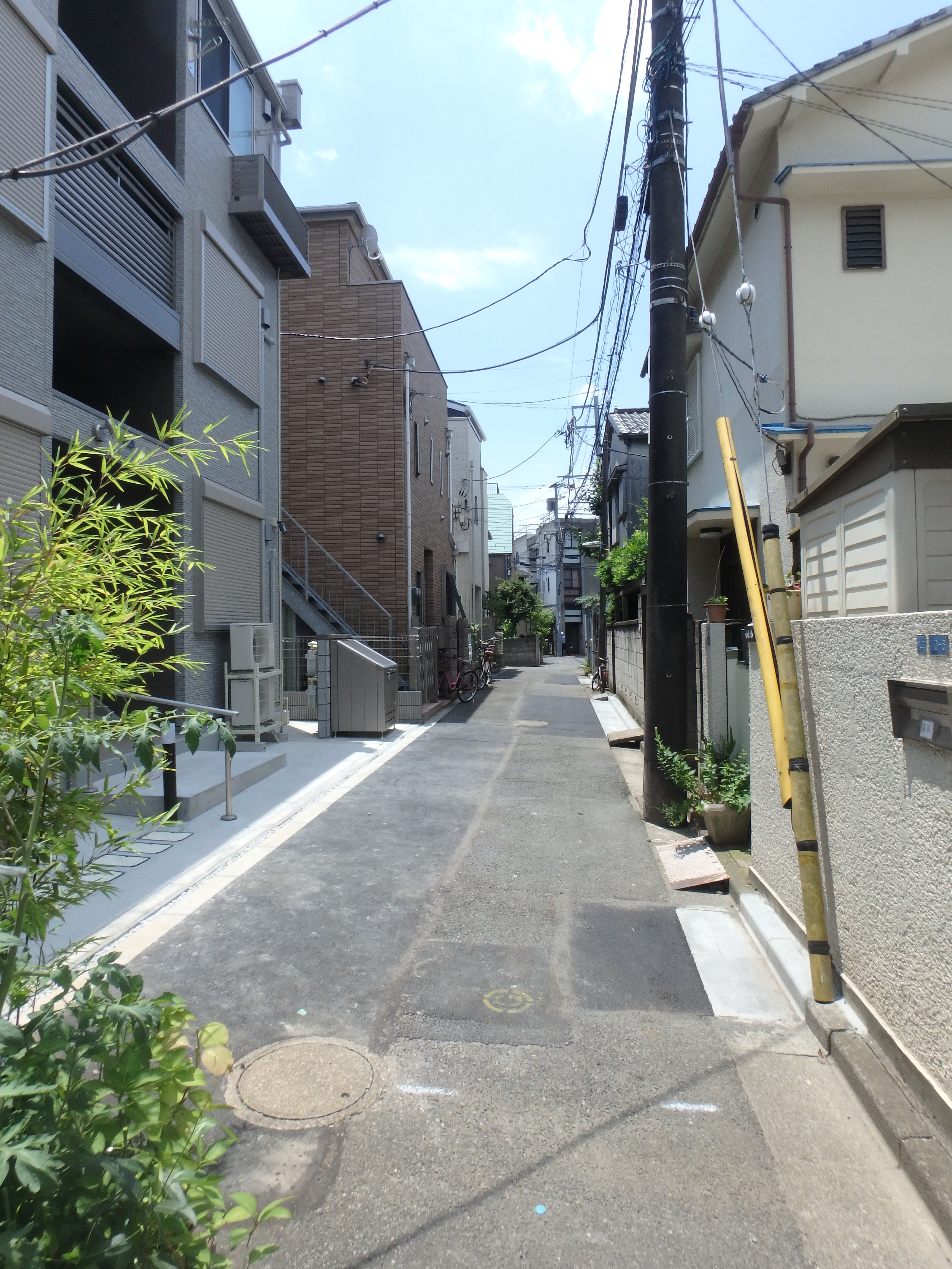 エトワールＫ　品川 その他39