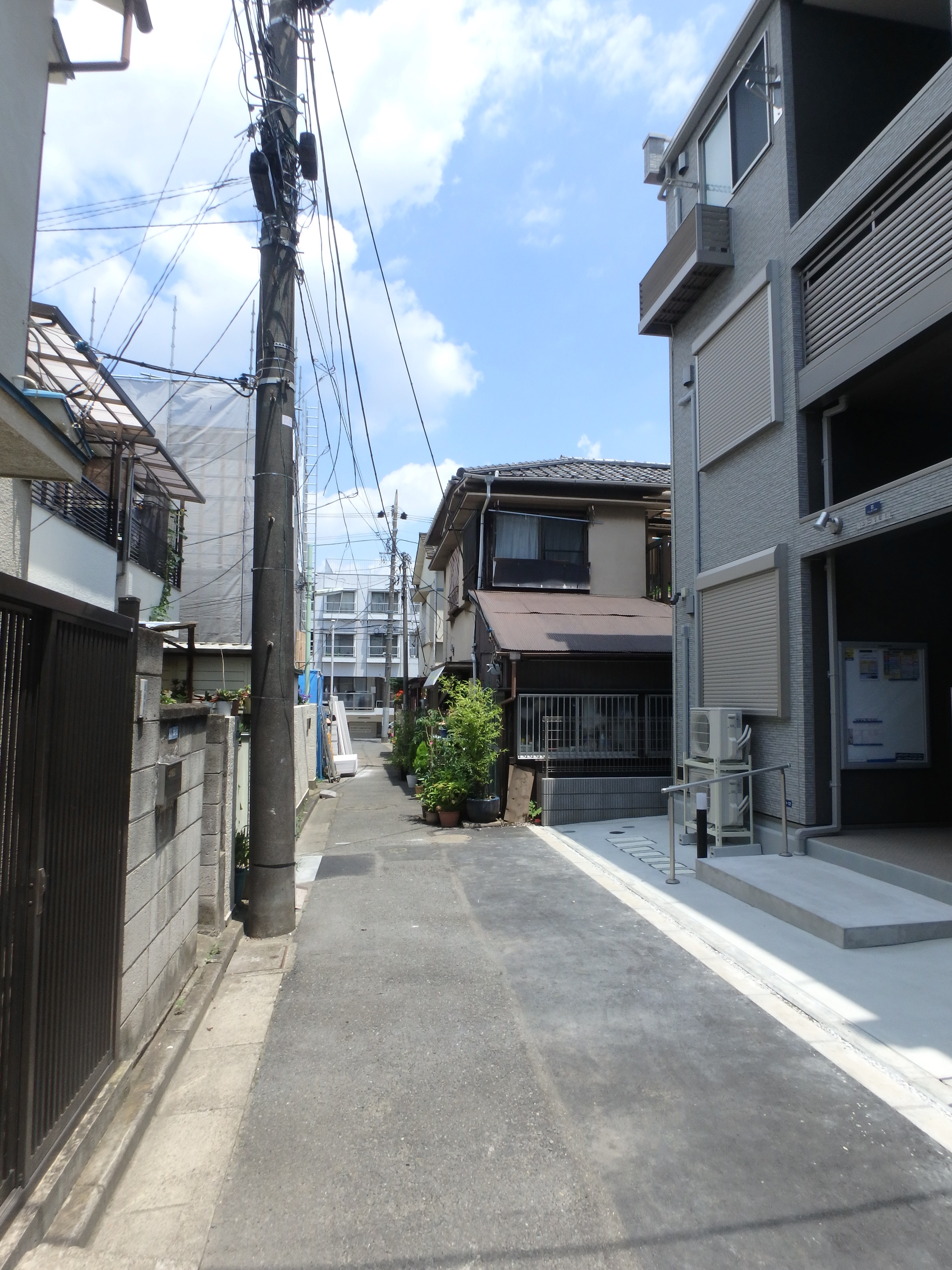 エトワールＫ　品川 その他40