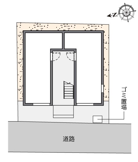 エトワールＫ　品川 その他42