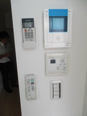 戸塚区上矢部アパートメントＢ棟 その他6