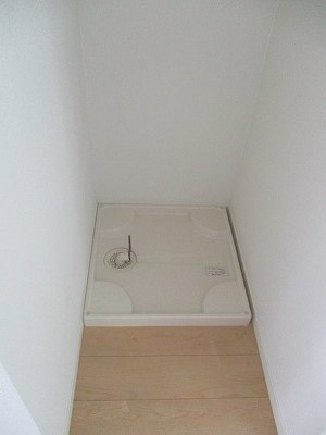戸塚区上矢部アパートメントＢ棟 その他7
