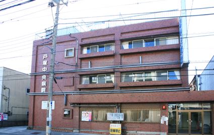 戸塚区上矢部アパートメントＢ棟 周辺画像5