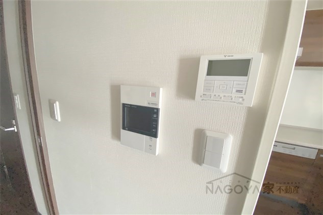 プレサンスロジェ泉 その他1