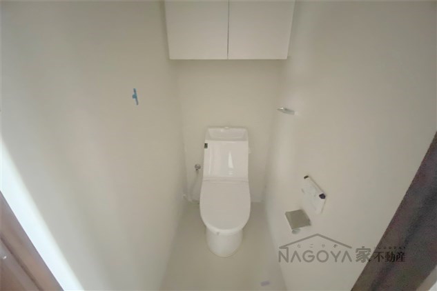 プレサンスロジェ泉 その他2