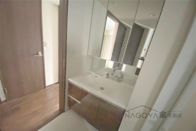 プレサンスロジェ泉 その他3