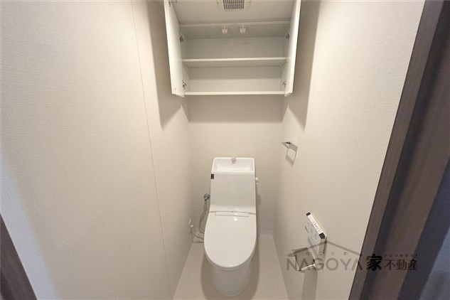 プレサンスロジェ泉 その他3