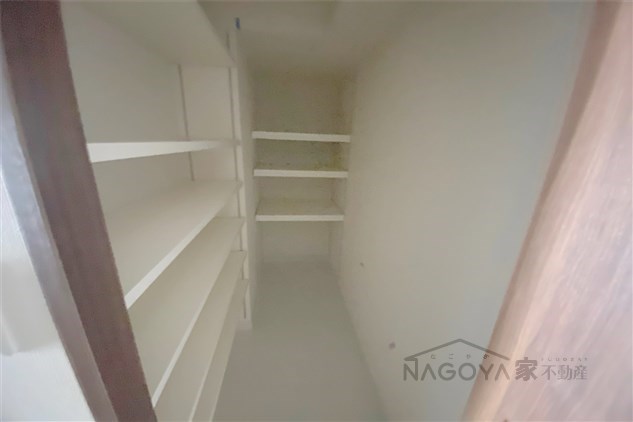 プレサンスロジェ泉 その他6