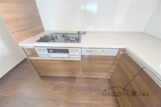 プレサンスロジェ泉 その他7