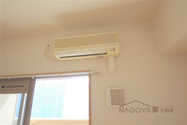 プレサンス名古屋駅前 その他5