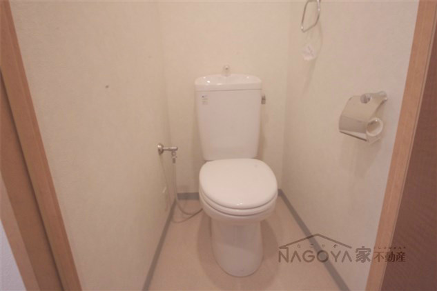 プレサンス名古屋駅前 その他6