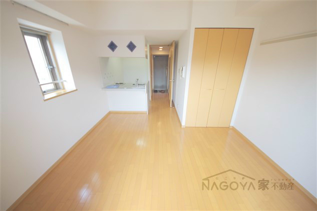 プレサンス名古屋駅前 その他7