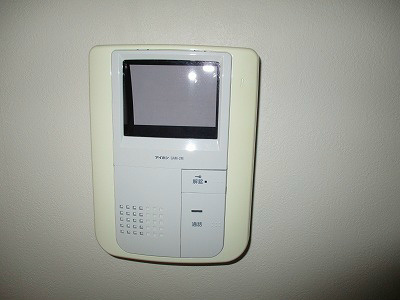 オリーブ その他3