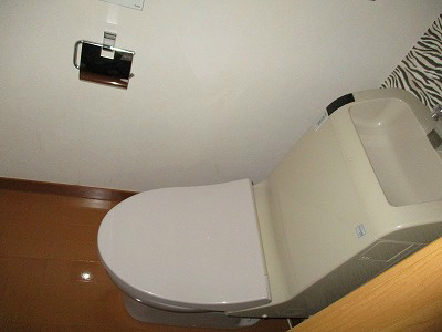 オリーブ その他7