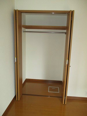 オリーブ その他9