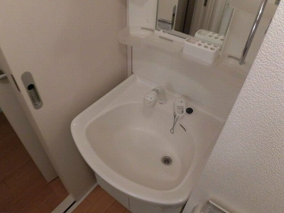 ハーミットクラブハウス大船Ⅱ その他2