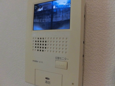 ハーミットクラブハウス大船Ⅱ その他3