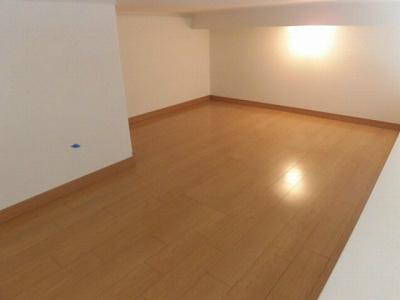 ハーミットクラブハウス大船Ⅱ その他5