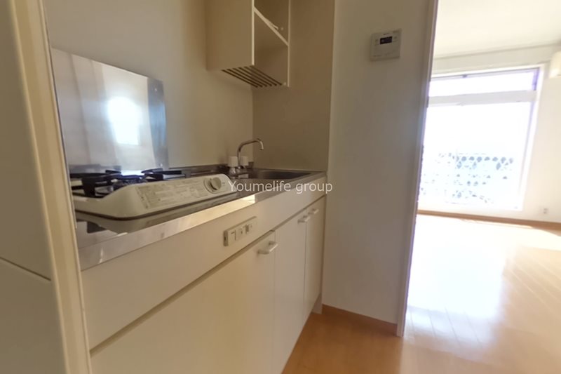 ハーミットクラブハウス大船Ⅱ その他6