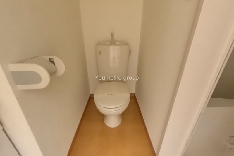 ハーミットクラブハウス大船Ⅱ その他7