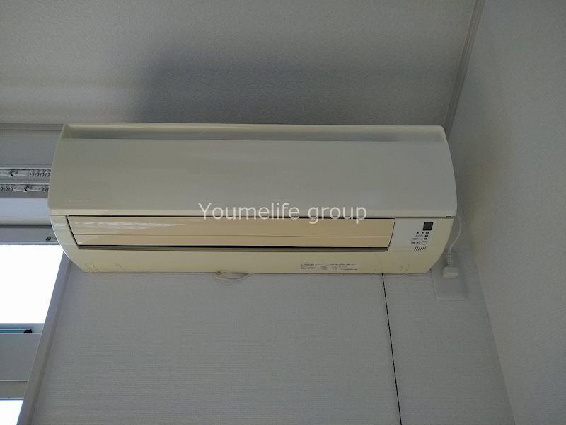 ハーミットクラブハウス大船Ⅱ その他9