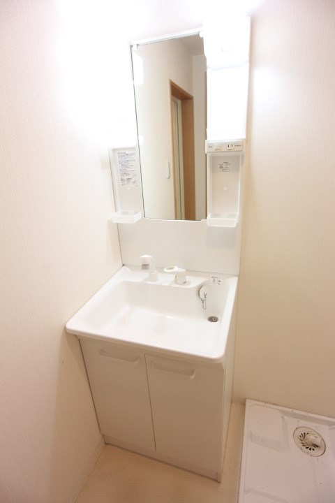 KTIレジデンス月見山Ⅱ その他2