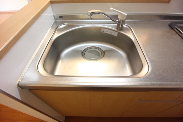 KTIレジデンス月見山Ⅱ その他17