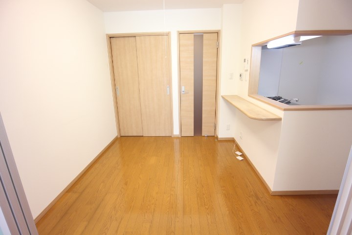 KTIレジデンス月見山Ⅱ その他19