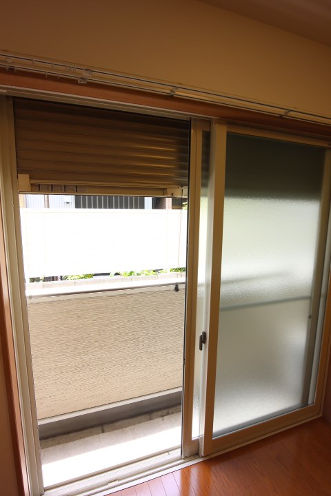 KTIレジデンス月見山Ⅱ その他20