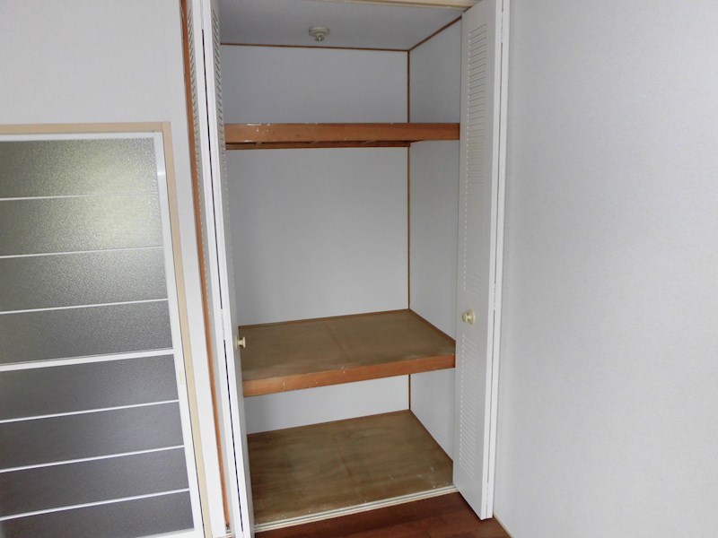 ルリアン高槻 その他5