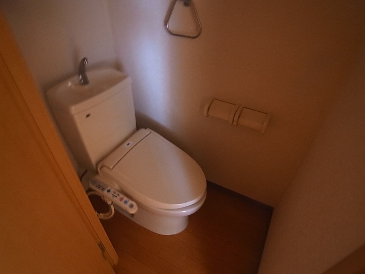 イコール・アルパイン その他1