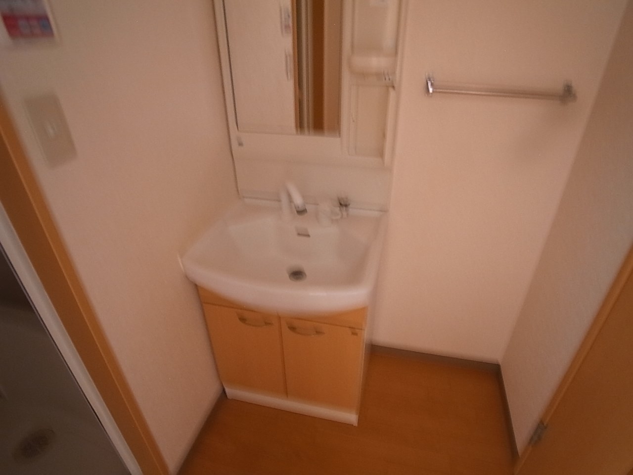 イコール・アルパイン その他2