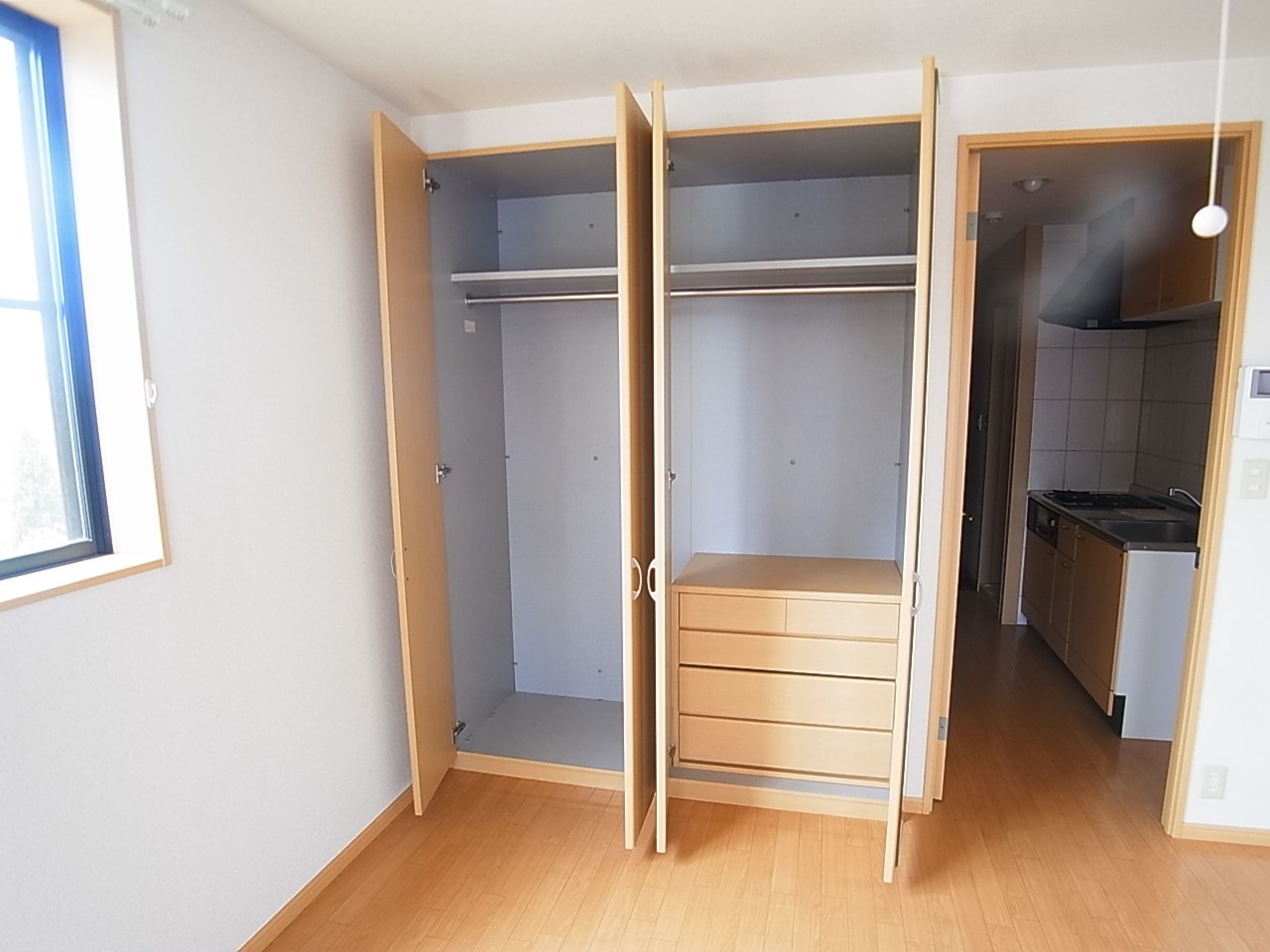 イコール・アルパイン その他3