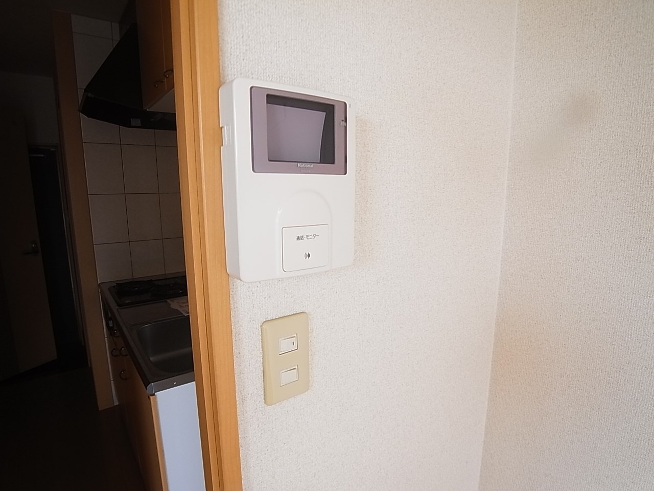 イコール・アルパイン その他4