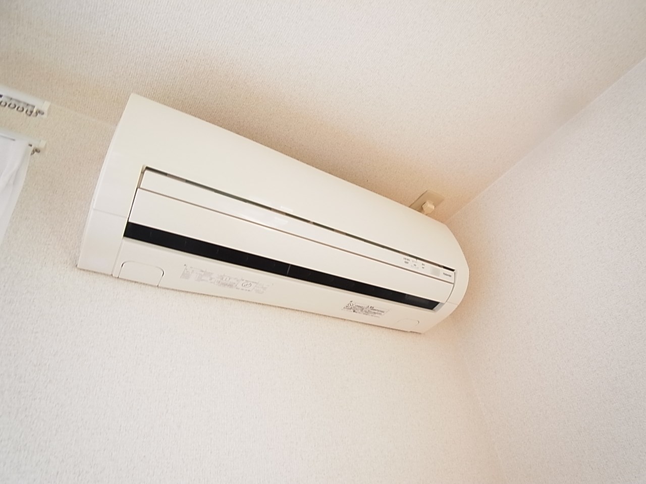 イコール・アルパイン その他5