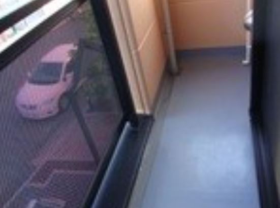 イコール・アルパイン その他6