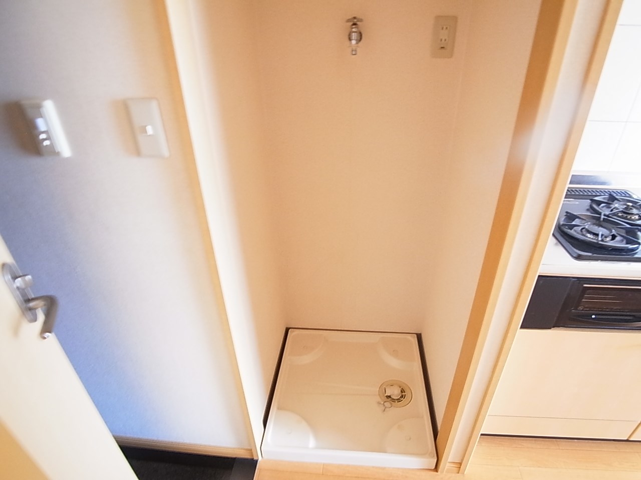 イコール・アルパイン その他7