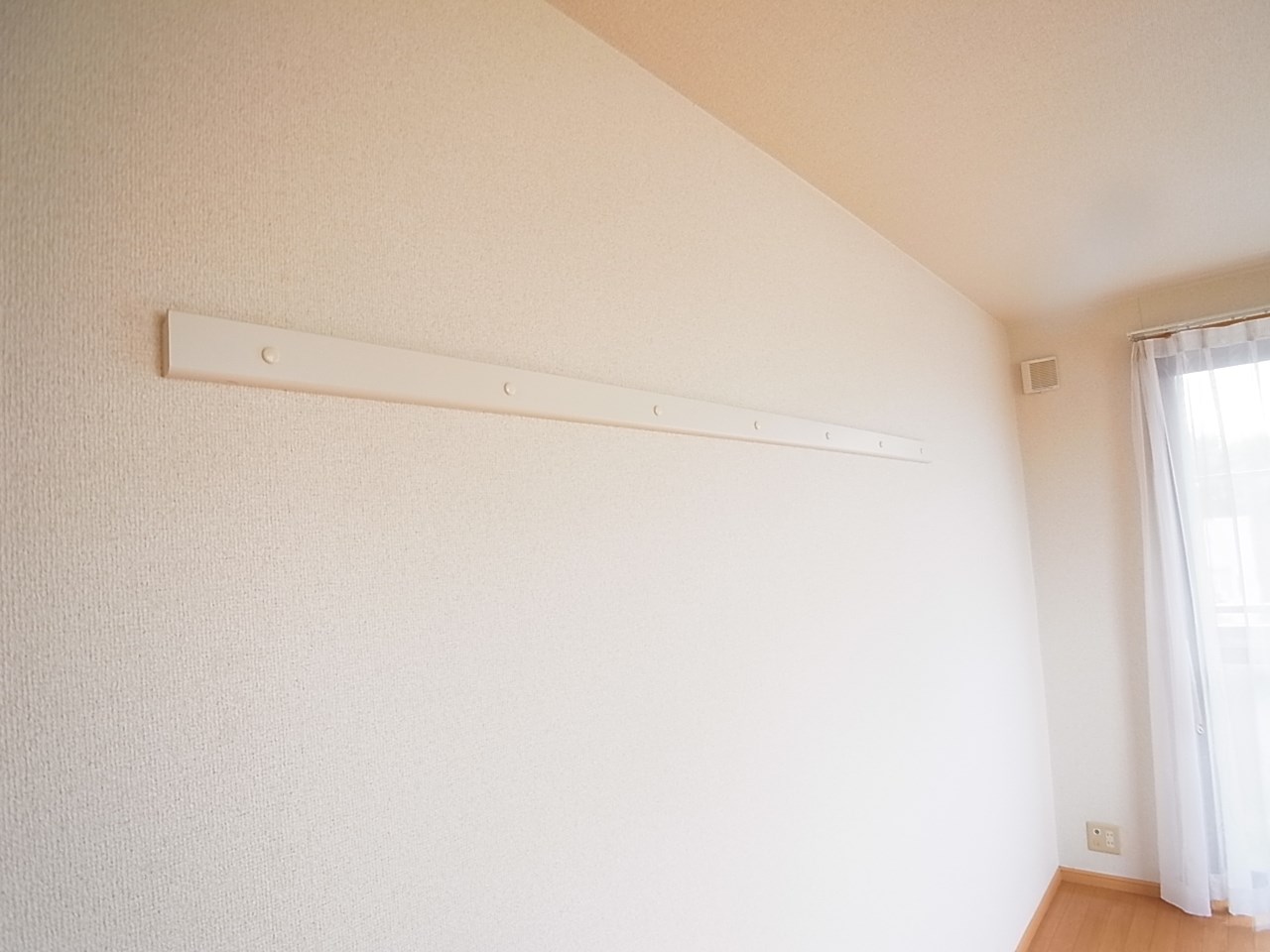 イコール・アルパイン その他8