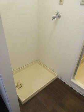 大阪府大阪市西区江戸堀２丁目 その他設備