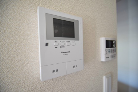 サニーフラット その他4