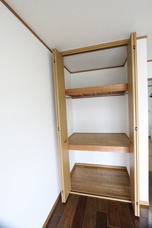 ウラノス鵠沼 その他1