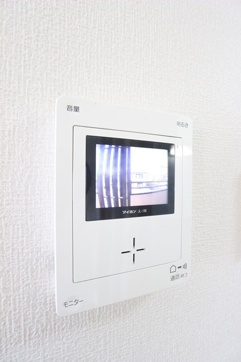 ウラノス鵠沼 その他4