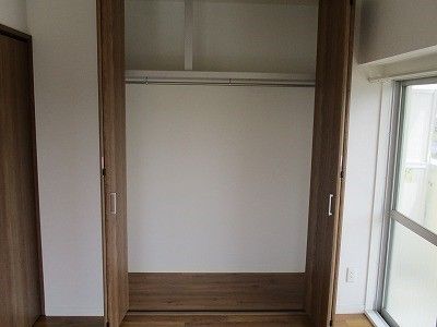 戸塚サンハイツ その他5