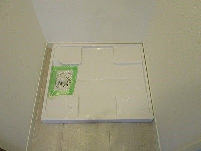 戸塚サンハイツ その他6