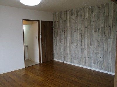 戸塚サンハイツ その他7