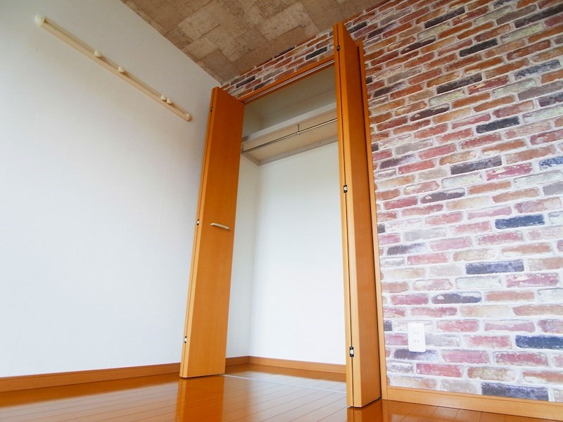 エクシード二ツ木A棟 その他3