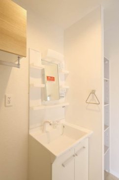 コーポ松浦C棟 その他2