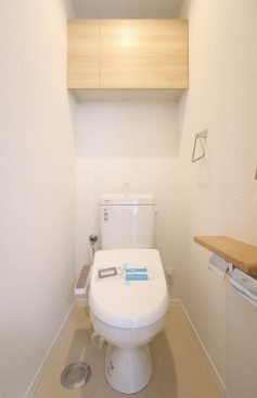 コーポ松浦C棟 その他3