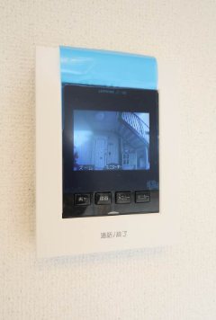 コーポ松浦C棟 その他4