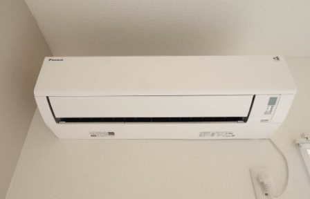 コーポ松浦C棟 その他6
