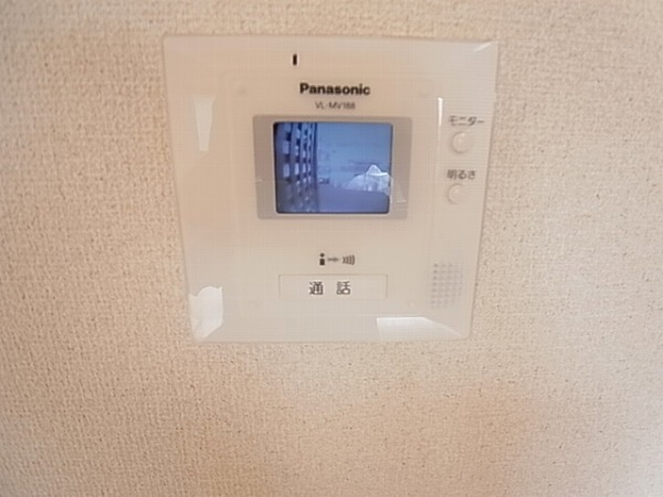Lumiere  その他4